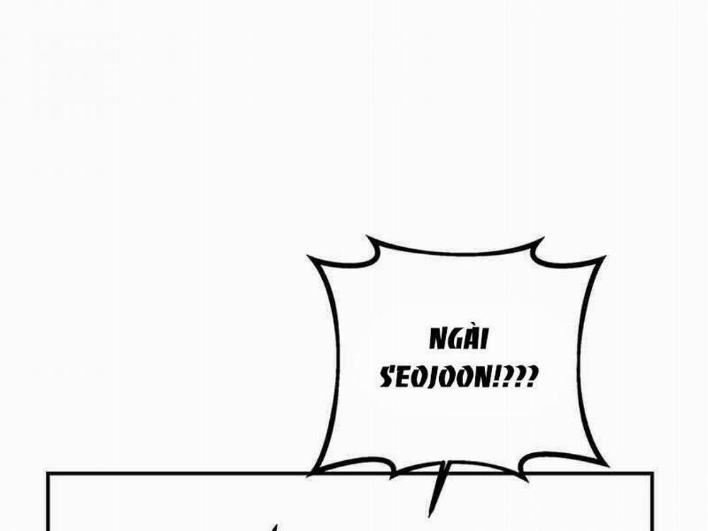 Học Viện Tối Thượng 9 trang 82