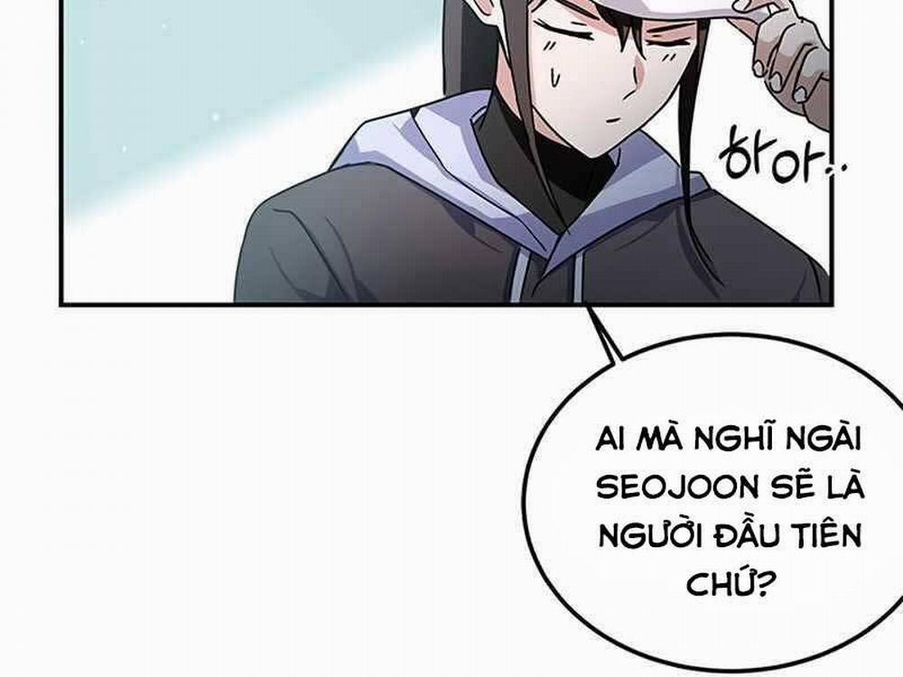 Học Viện Tối Thượng 9 trang 84