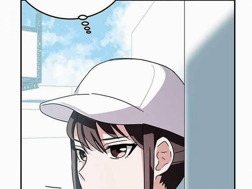 Học Viện Tối Thượng 9 trang 86