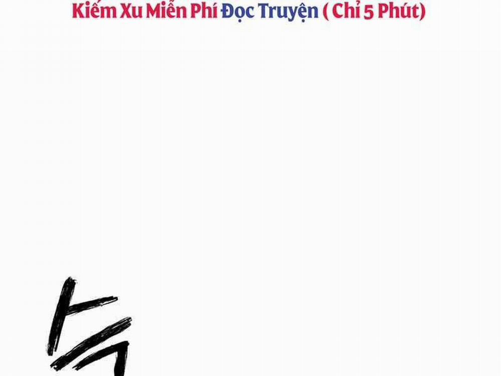 Học Viện Tối Thượng 9 trang 89