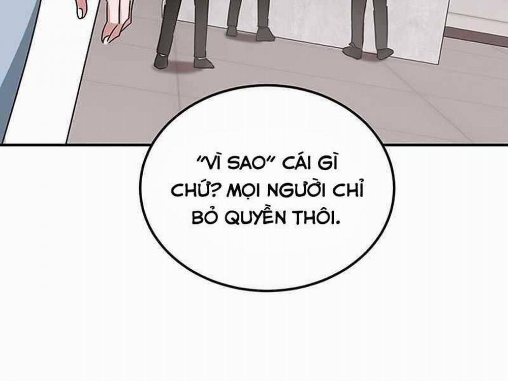 Học Viện Tối Thượng 9 trang 92