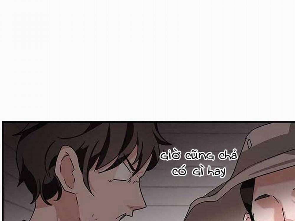 Học Viện Tối Thượng 9 trang 95