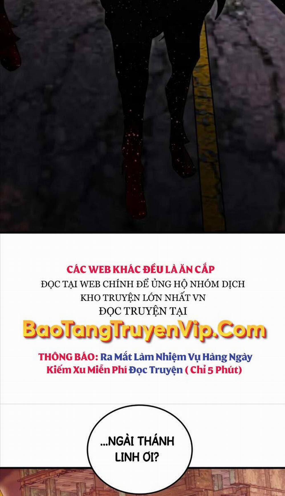 Học Viện Tối Thượng Chương 92 Trang 111