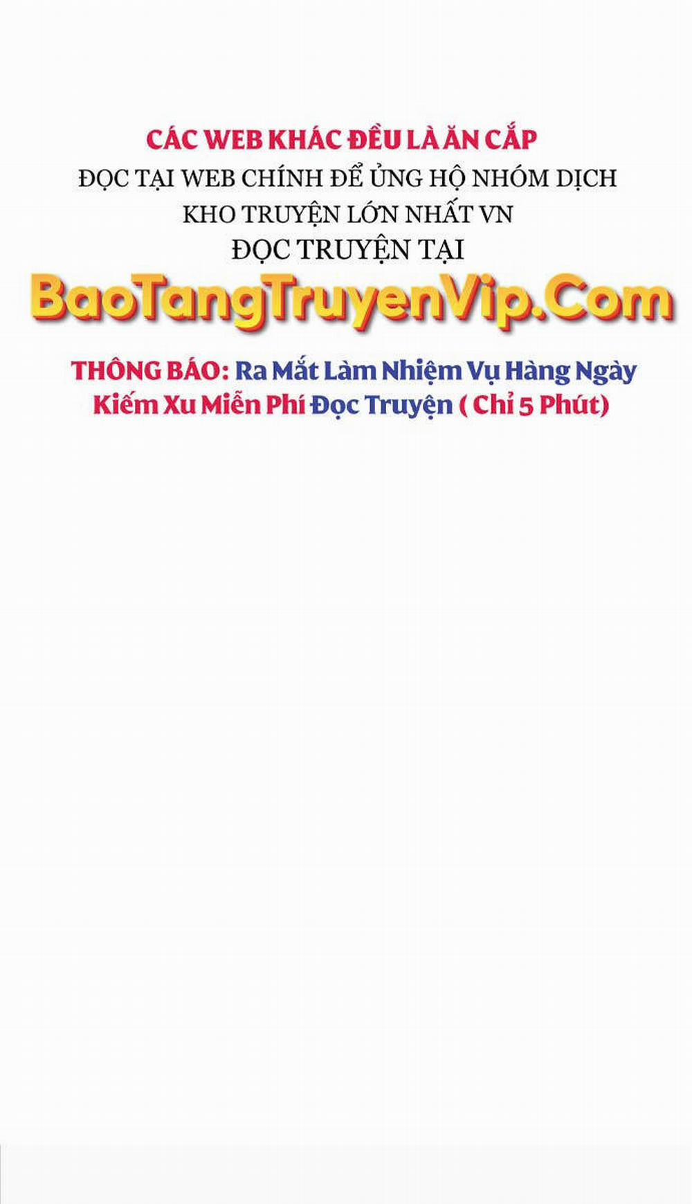 Học Viện Tối Thượng Chương 93 Trang 1