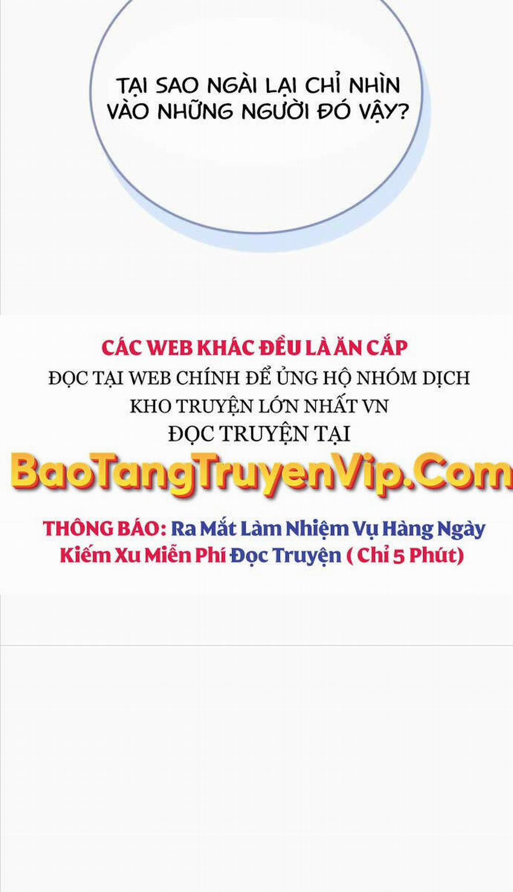 Học Viện Tối Thượng Chương 93 Trang 105