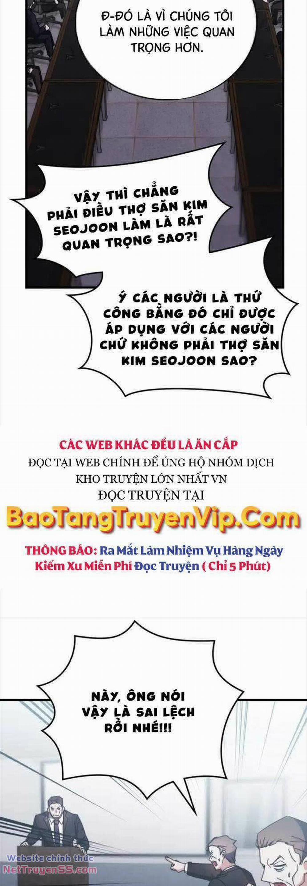 Học Viện Tối Thượng Chương 97 Trang 16