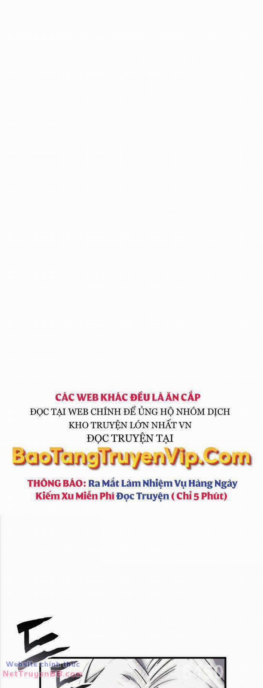 Học Viện Tối Thượng Chương 99 Trang 1