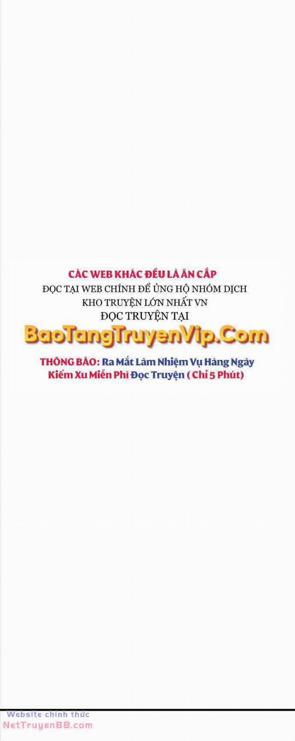 Học Viện Tối Thượng Chương 99 Trang 11