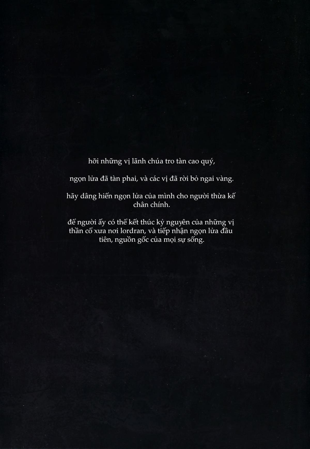 Hơi Ấm Mong Manh 1 trang 3