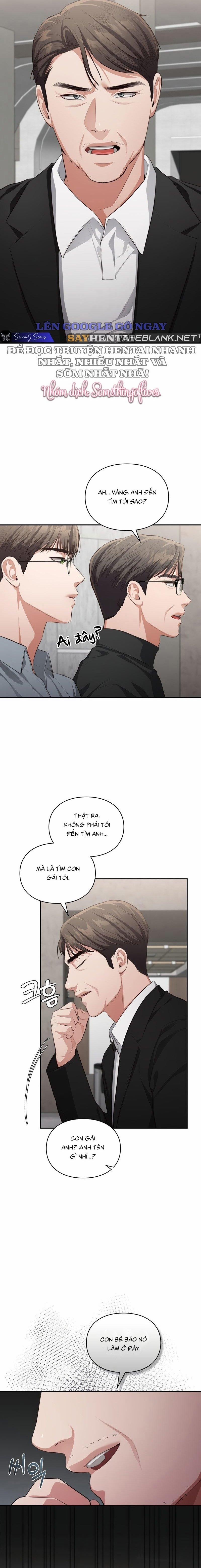 Hội Chứng Beethoven 19 trang 10