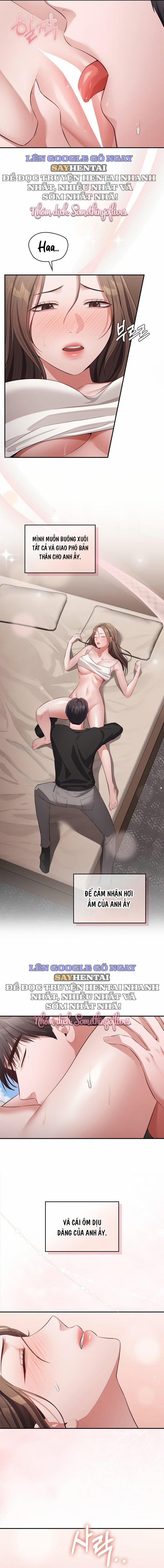 Hội Chứng Beethoven 19 trang 2