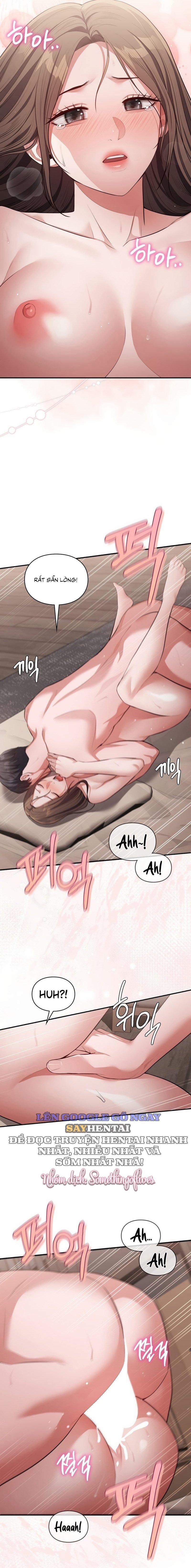 Hội Chứng Beethoven 19 trang 5