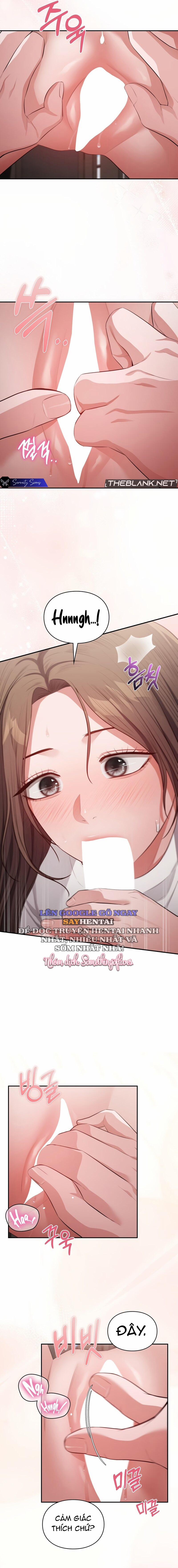 Hội Chứng Beethoven 22 trang 14