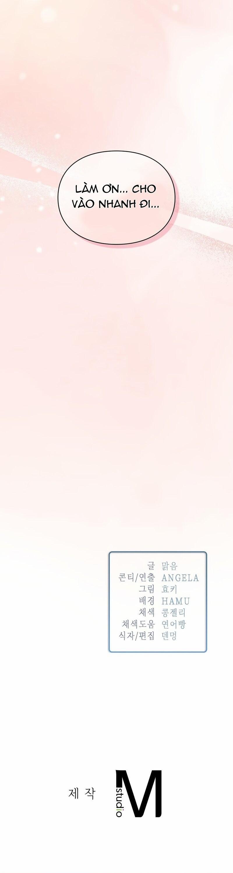 Hội Chứng Beethoven 22 trang 16