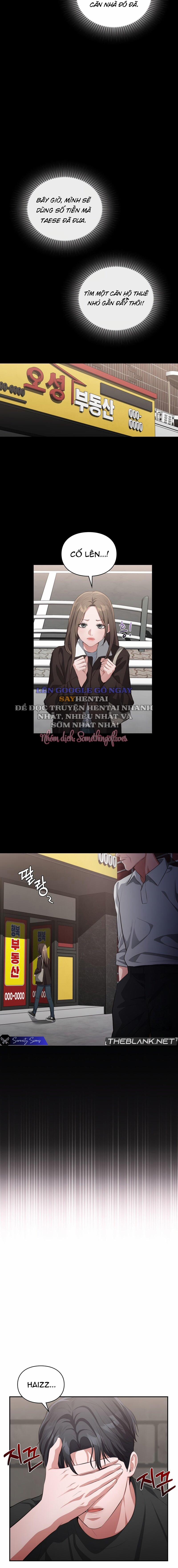 Hội Chứng Beethoven 22 trang 5