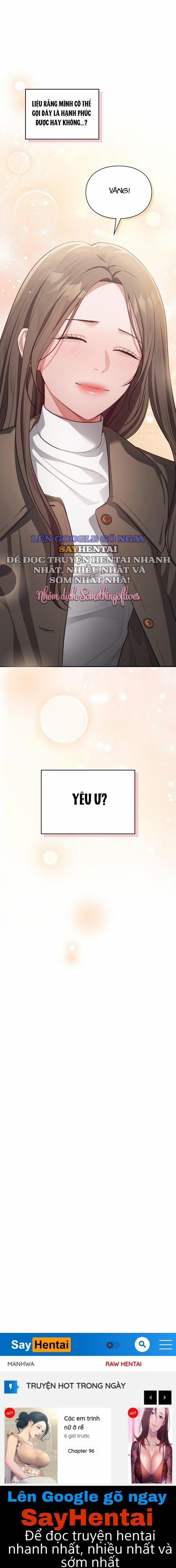 Hội Chứng Beethoven 23 trang 18