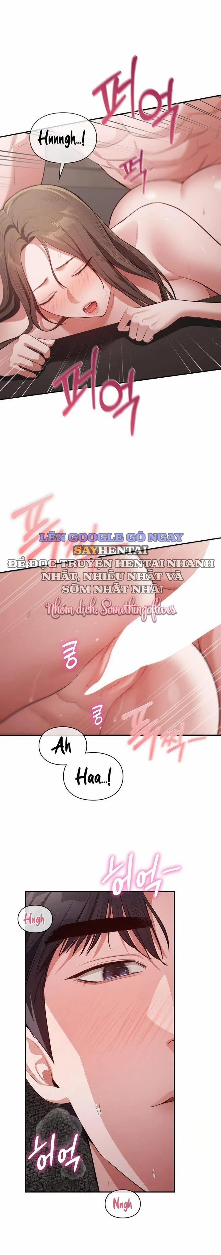 Hội Chứng Beethoven 23 trang 2