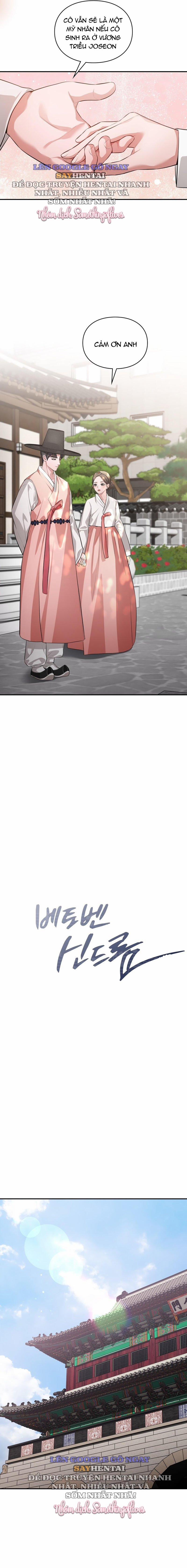 Hội Chứng Beethoven 25 trang 2