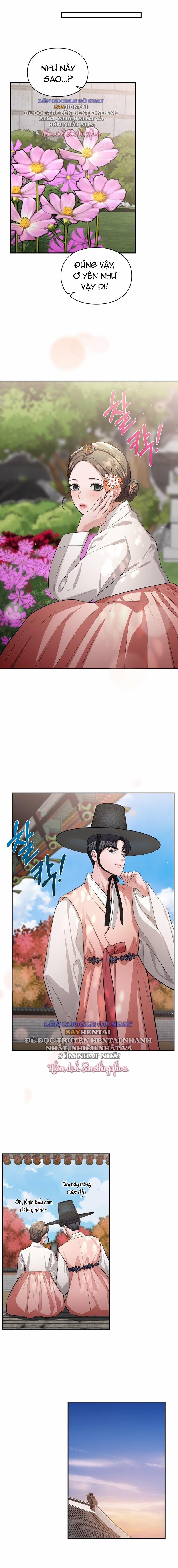 Hội Chứng Beethoven 25 trang 5