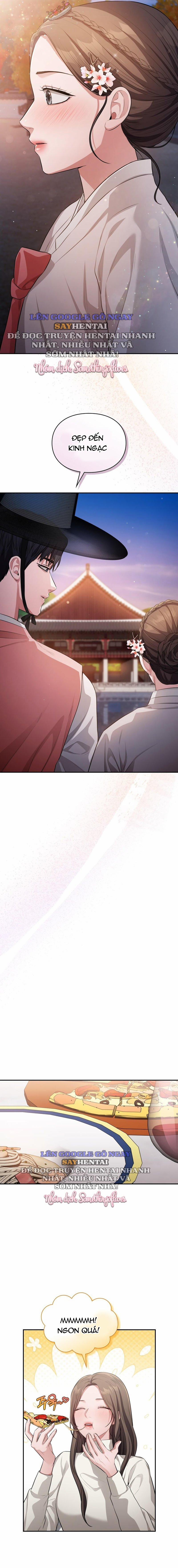 Hội Chứng Beethoven 25 trang 7