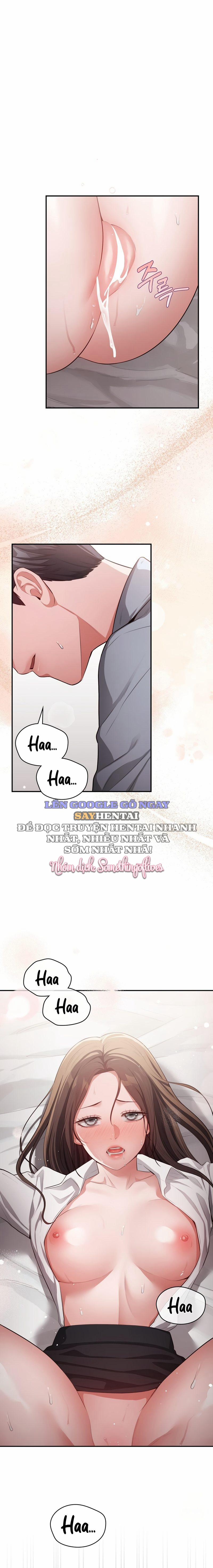 Hội Chứng Beethoven 26 trang 14