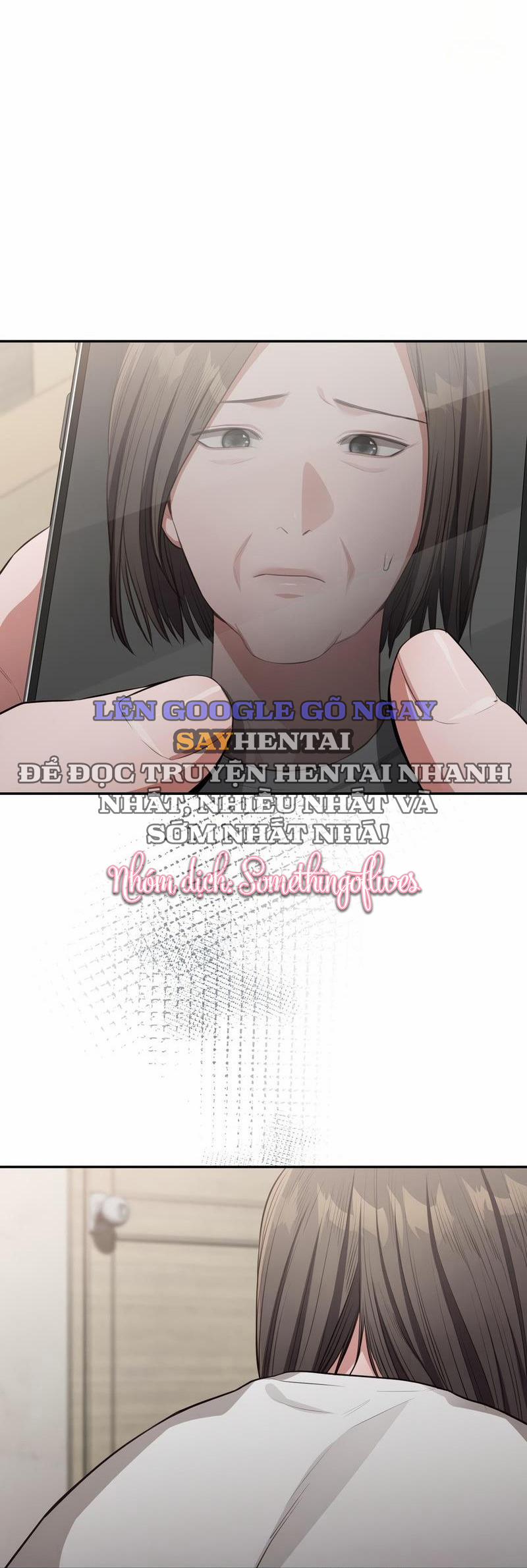 Hội Chứng Beethoven 27 trang 4