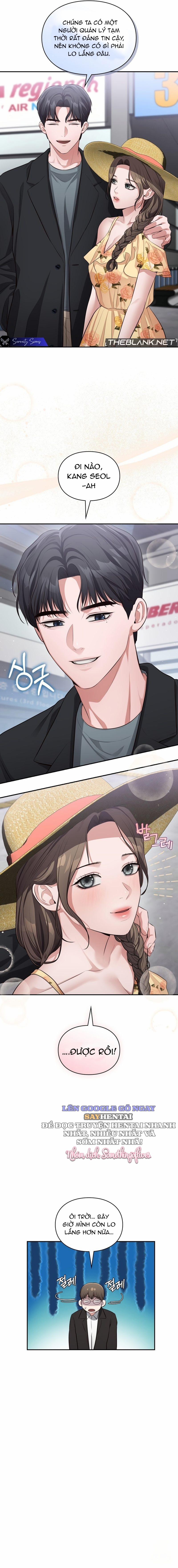 Hội Chứng Beethoven 28 trang 2