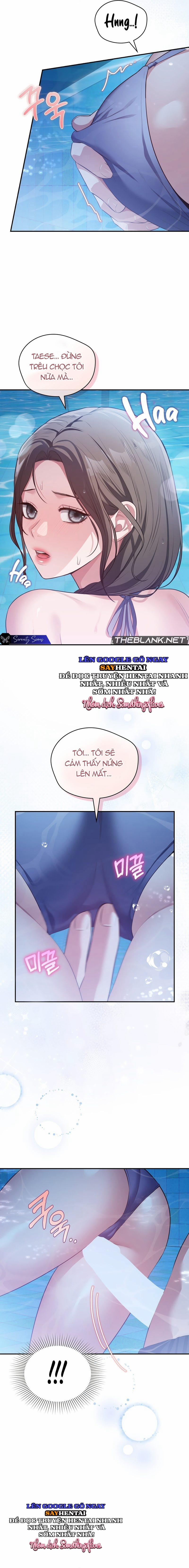 Hội Chứng Beethoven 29 trang 2