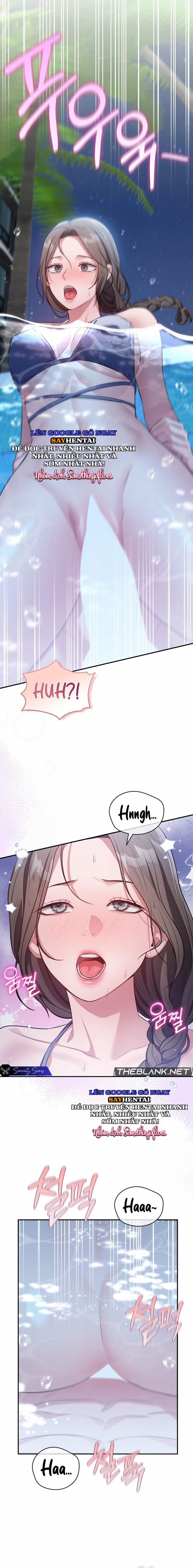 Hội Chứng Beethoven 29 trang 4