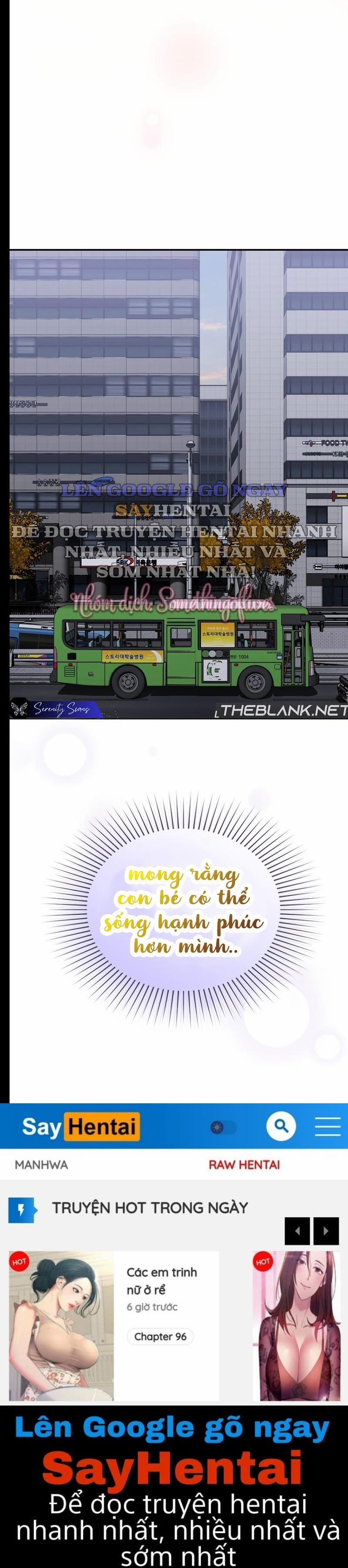 Hội Chứng Beethoven 31 trang 16