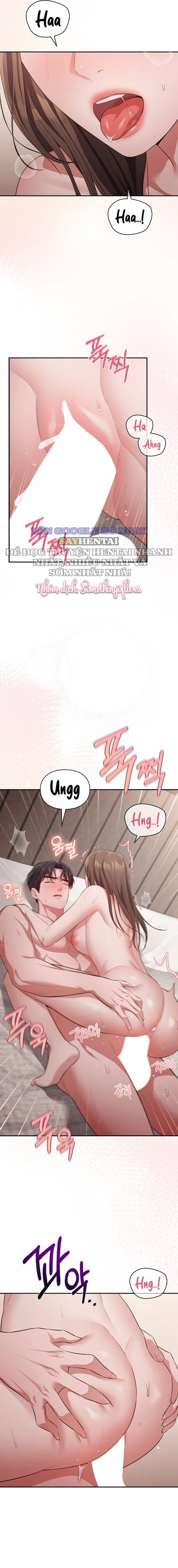 Hội Chứng Beethoven 31 trang 2