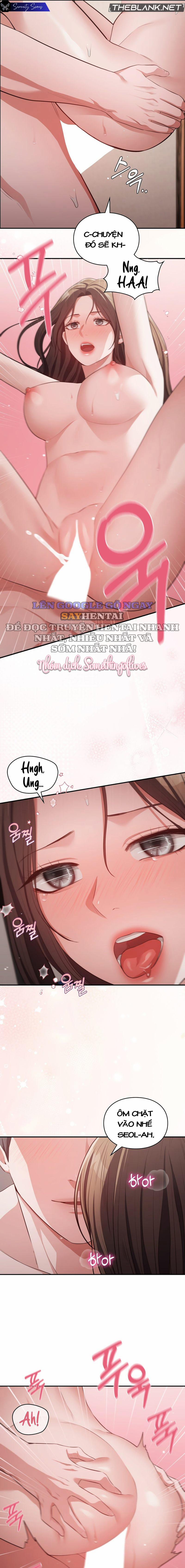 Hội Chứng Beethoven 31 trang 5