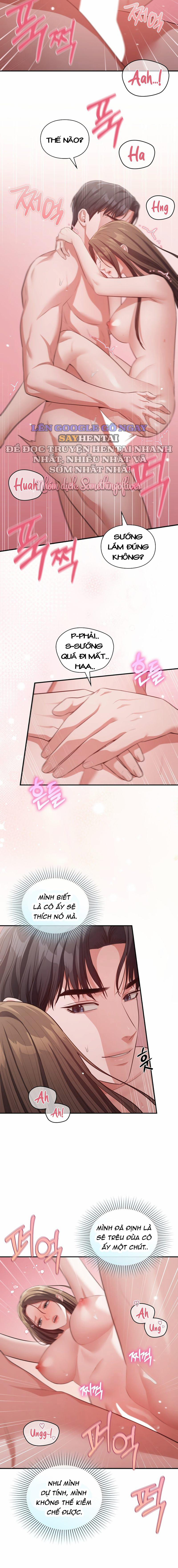 Hội Chứng Beethoven 31 trang 6