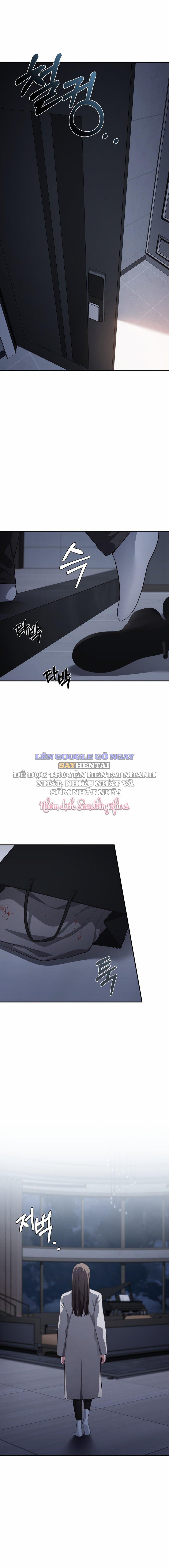 Hội Chứng Beethoven 34 trang 2