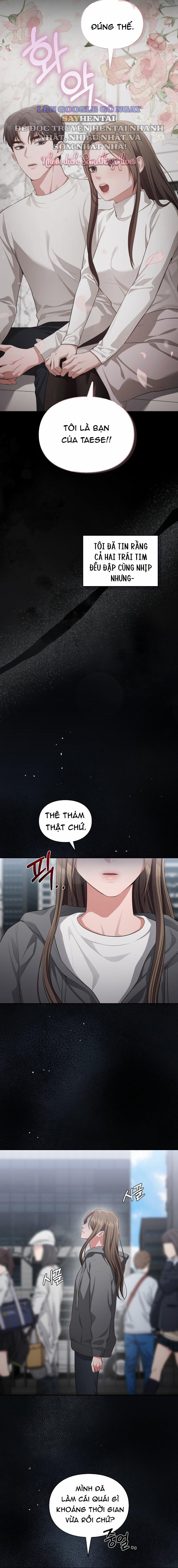 Hội Chứng Beethoven 34 trang 7