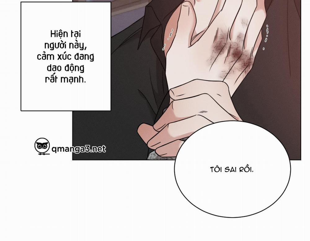 Hội Chứng Minmotion 0 End SS1 trang 102