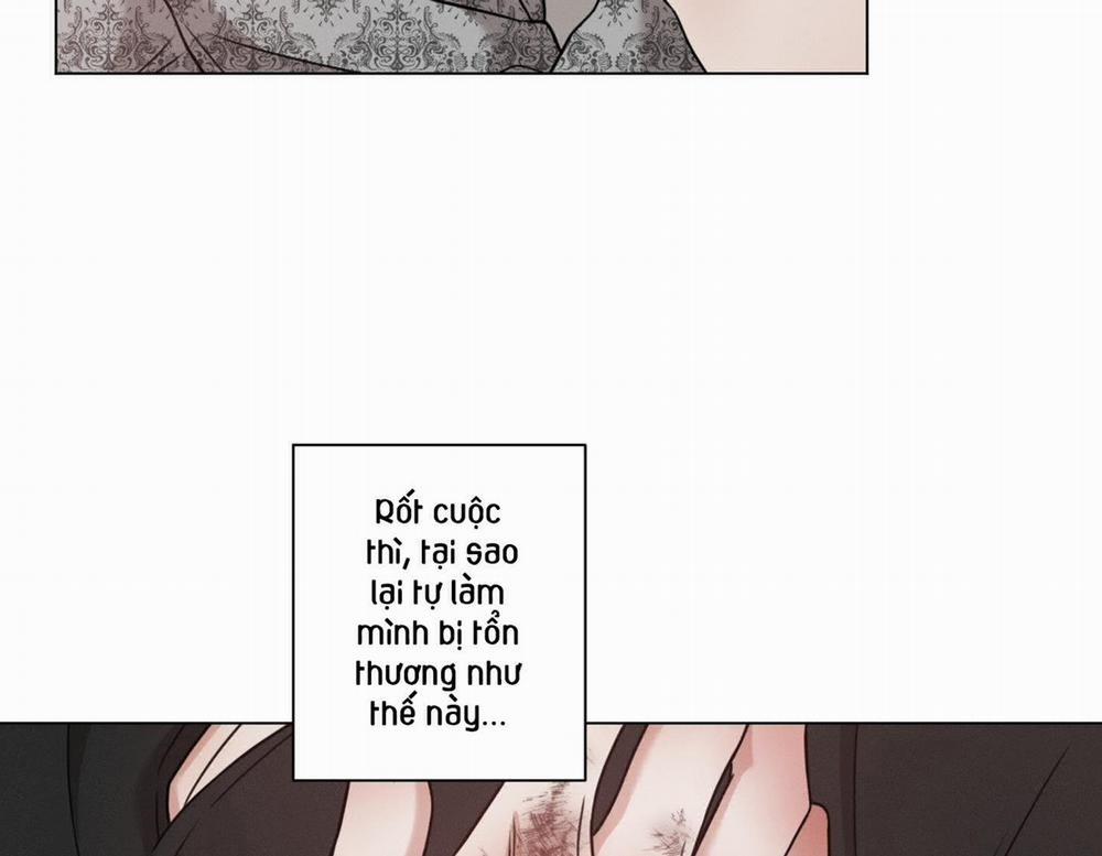 Hội Chứng Minmotion 0 End SS1 trang 105