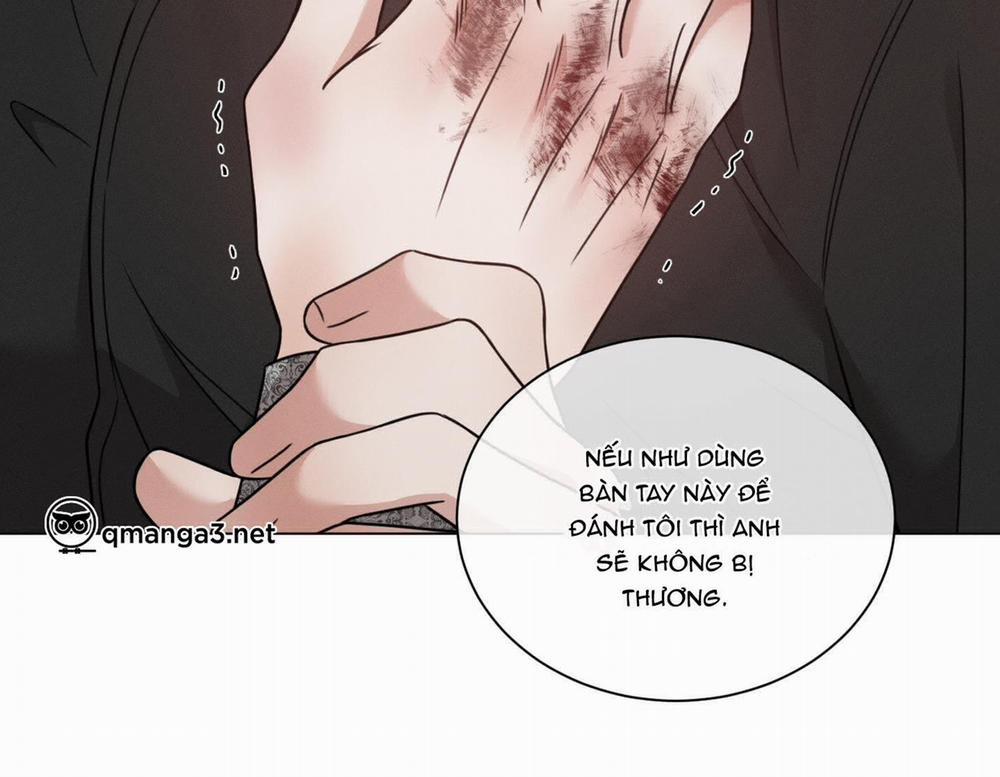 Hội Chứng Minmotion 0 End SS1 trang 106