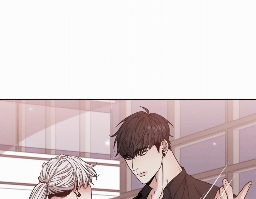 Hội Chứng Minmotion 0 End SS1 trang 107