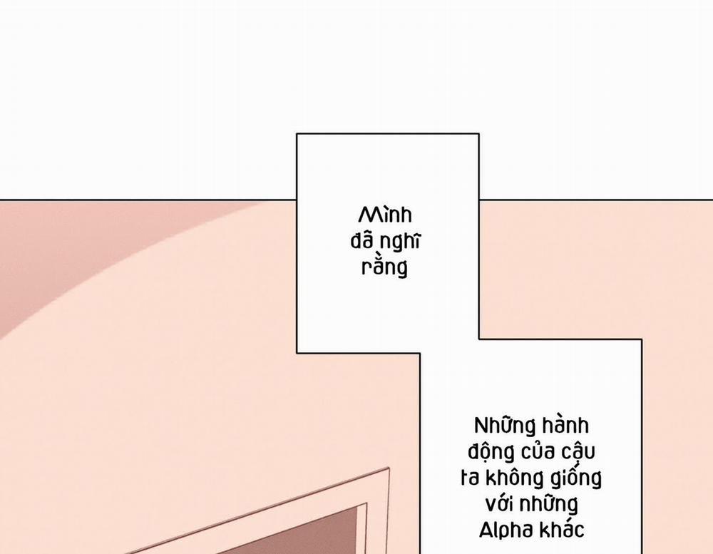 Hội Chứng Minmotion 0 End SS1 trang 115