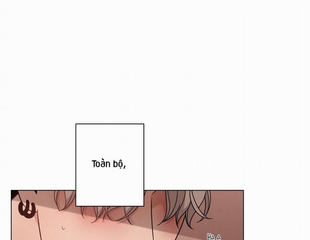 Hội Chứng Minmotion 0 End SS1 trang 117