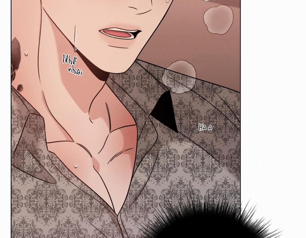 Hội Chứng Minmotion 0 End SS1 trang 118