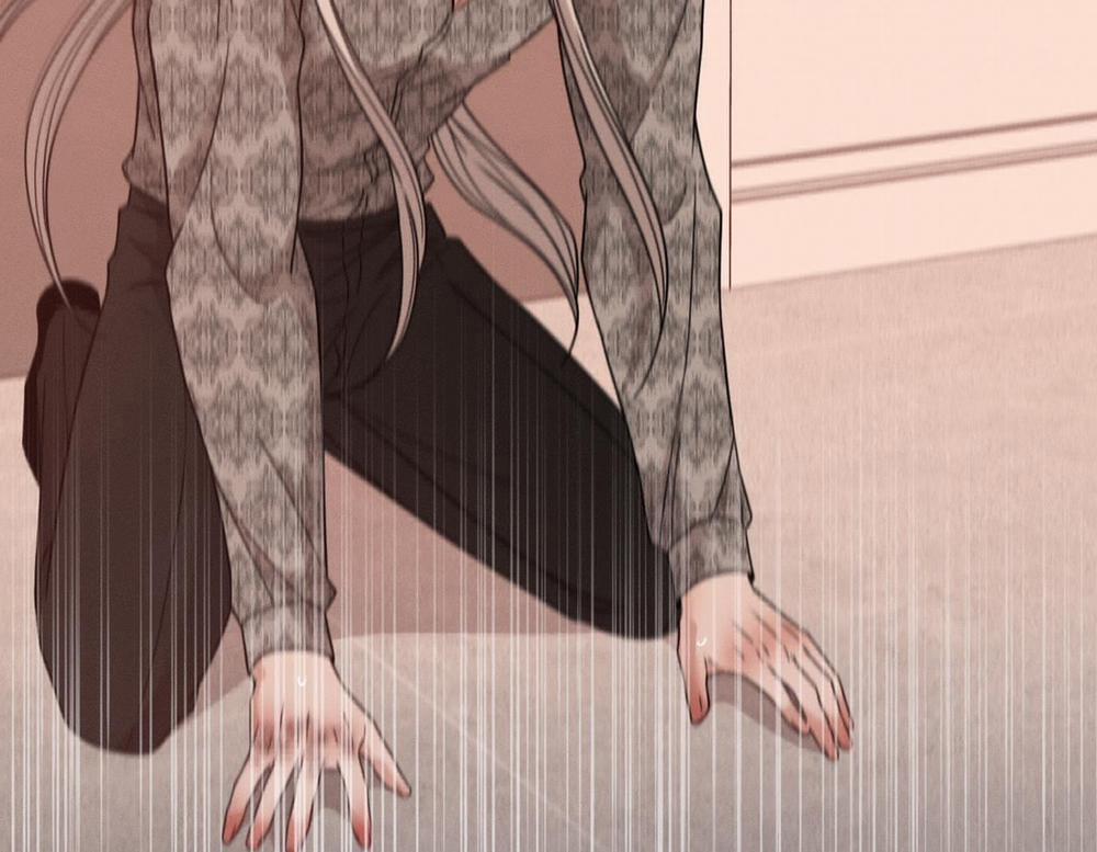 Hội Chứng Minmotion 0 End SS1 trang 124