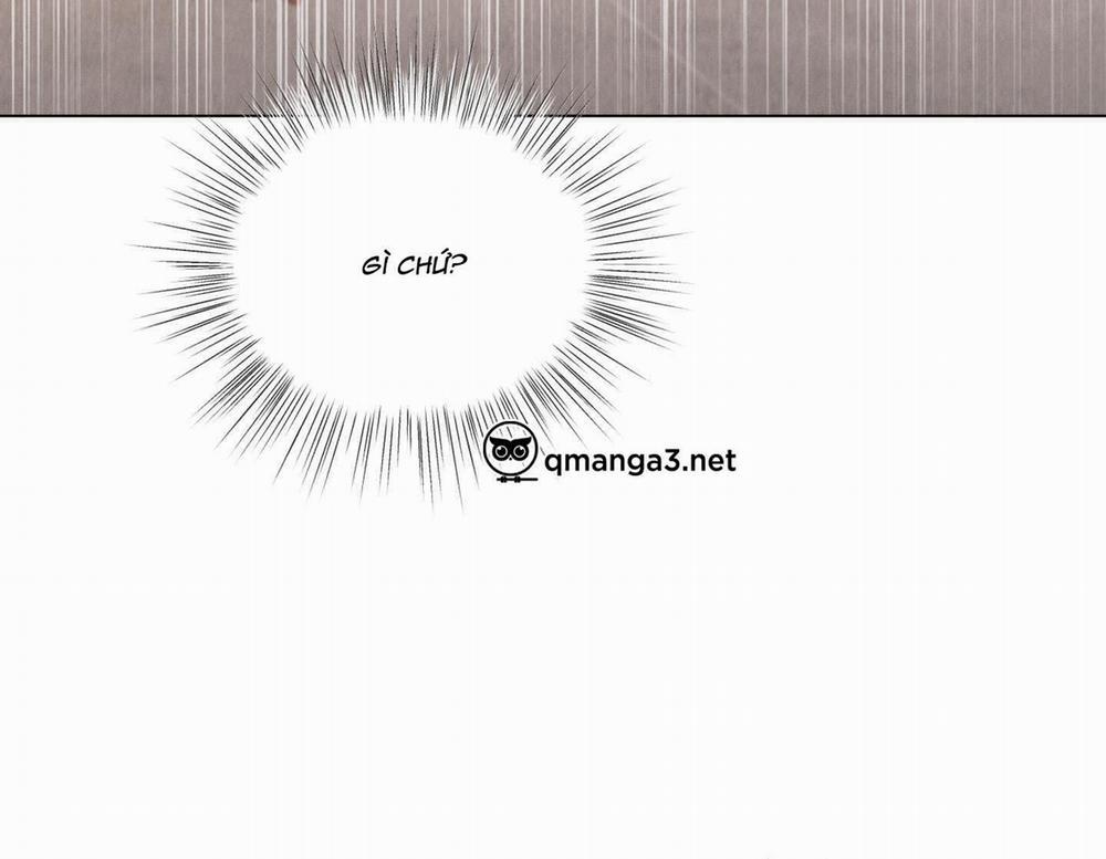 Hội Chứng Minmotion 0 End SS1 trang 125