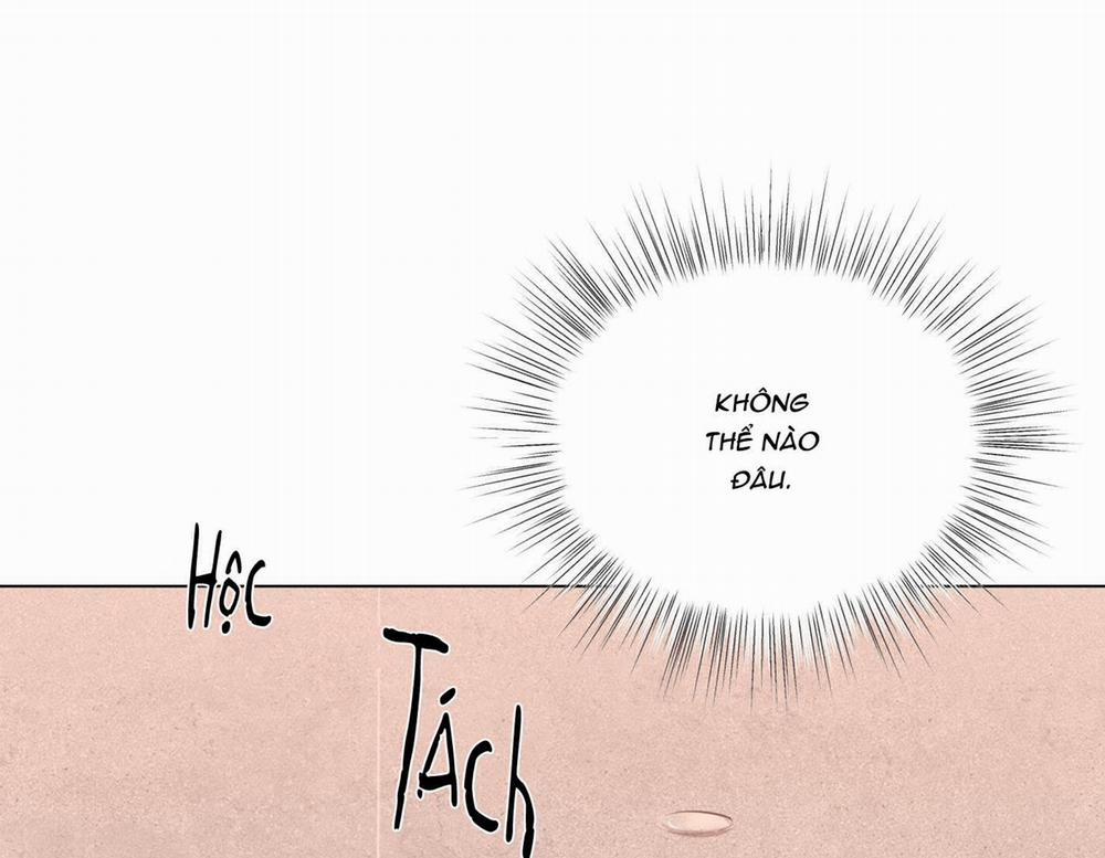 Hội Chứng Minmotion 0 End SS1 trang 128