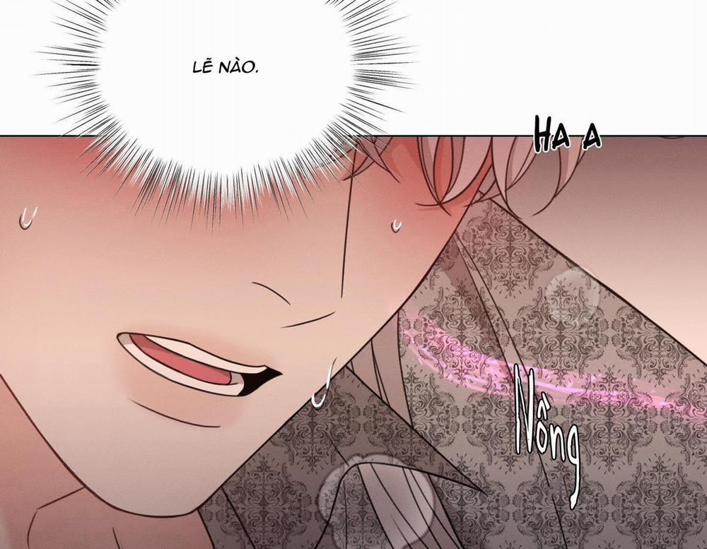 Hội Chứng Minmotion 0 End SS1 trang 130