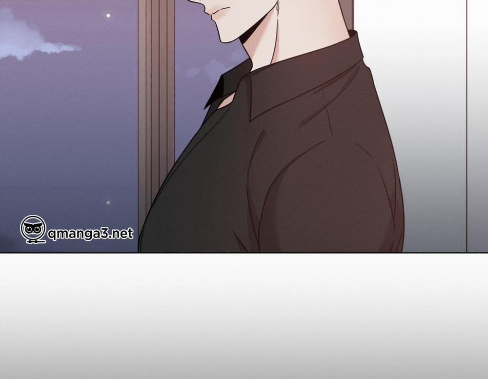 Hội Chứng Minmotion 0 End SS1 trang 134