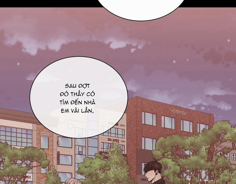 Hội Chứng Minmotion 0 End SS1 trang 136