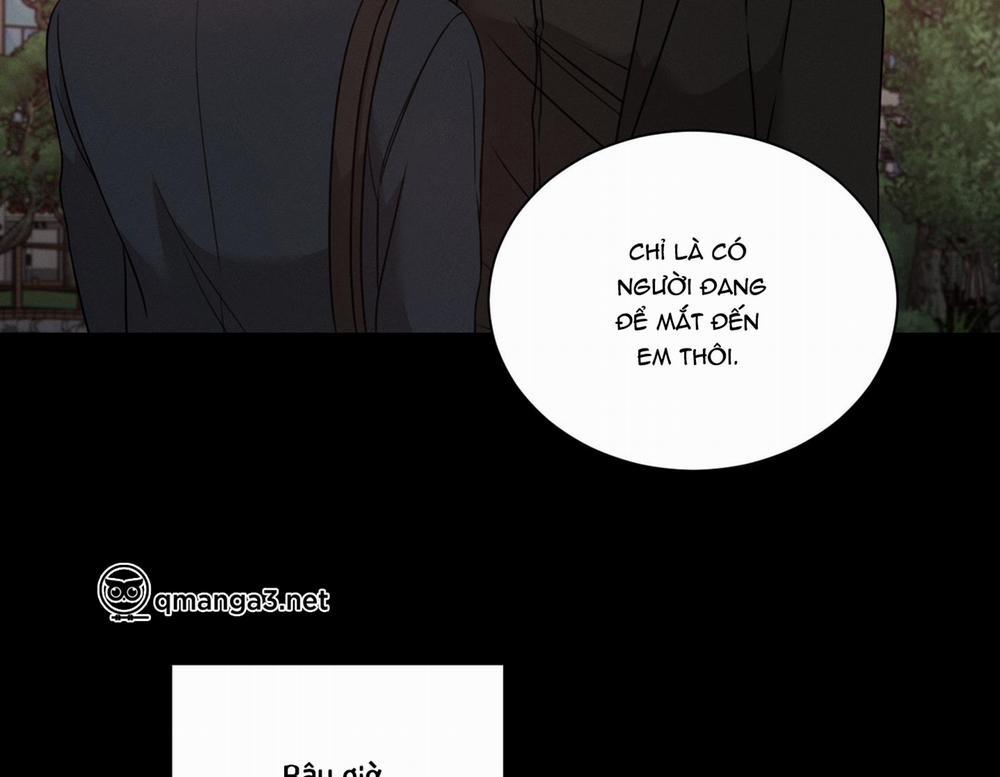 Hội Chứng Minmotion 0 End SS1 trang 145