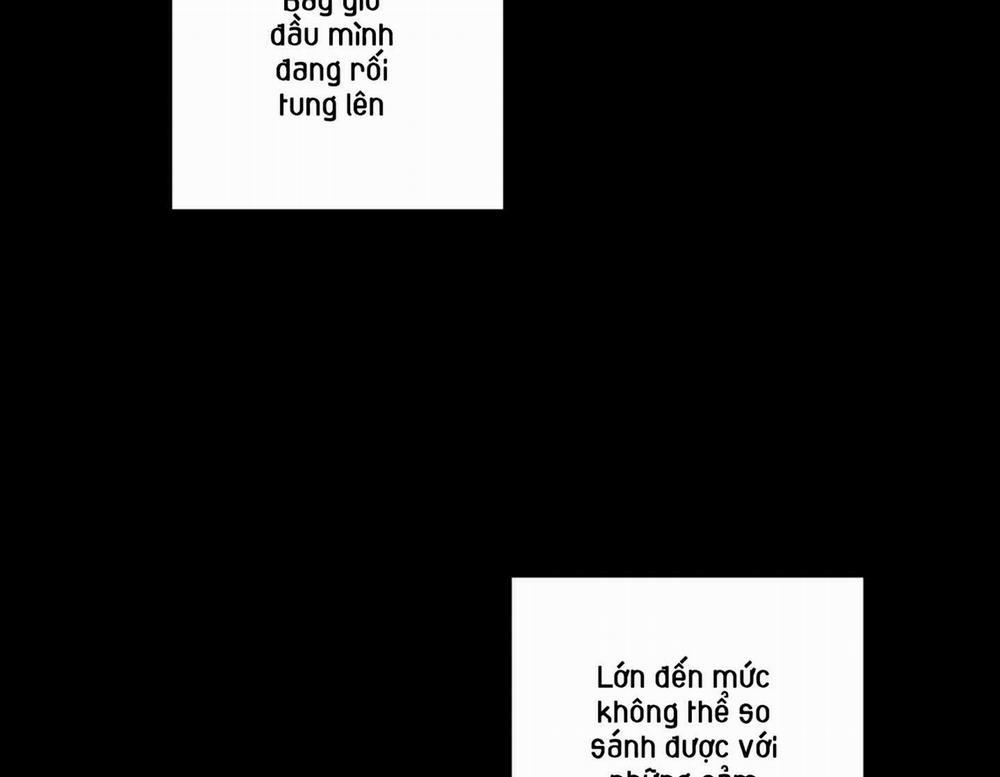 Hội Chứng Minmotion 0 End SS1 trang 146